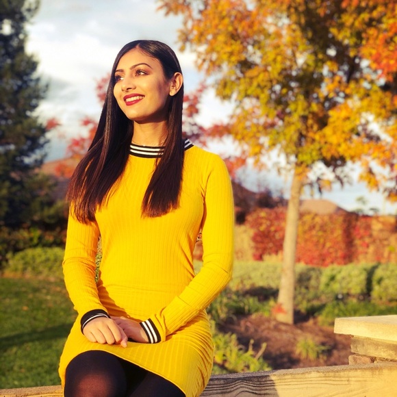 Meet your Posher, Rupika - Picture 1 of 1